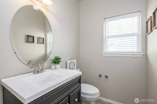 18421 115th Ave E, Puyallup, WA 98374 - Photo 5