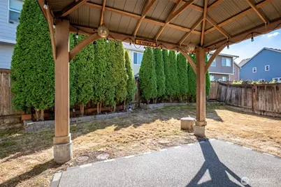 18421 115th Avenue E, Puyallup, WA 98374 - Photo 25