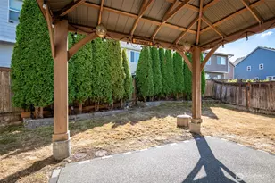 18421 115th Ave E, Puyallup, WA 98374 - Photo 25