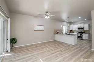 18421 115th Ave E, Puyallup, WA 98374 - Photo 11