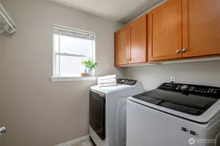 18421 115th Ave E, Puyallup, WA 98374 - Photo 19