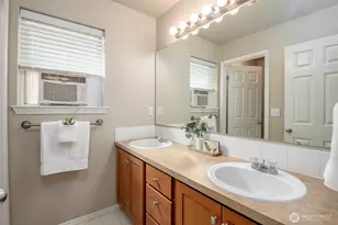18421 115th Ave E, Puyallup, WA 98374 - Photo 17