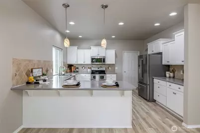 18421 115th Avenue E, Puyallup, WA 98374 - Photo 9