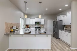 18421 115th Ave E, Puyallup, WA 98374 - Photo 9