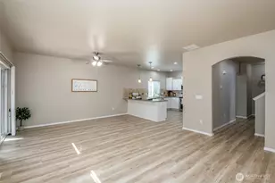 18421 115th Ave E, Puyallup, WA 98374 - Photo 13