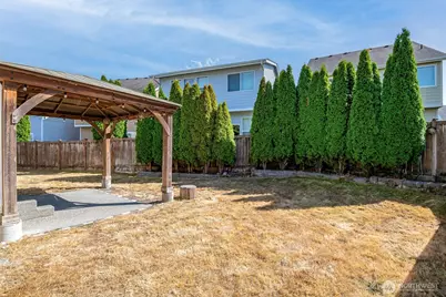 18421 115th Avenue E, Puyallup, WA 98374 - Photo 21