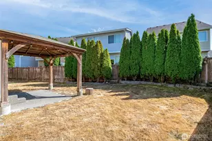 18421 115th Ave E, Puyallup, WA 98374 - Photo 21