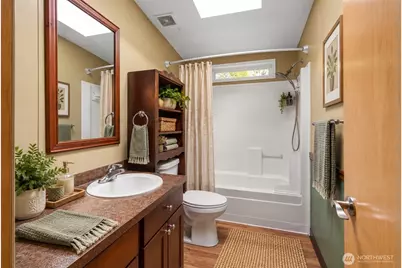 12029 William Heights Lane SW, Port Orchard, WA 98367 - Photo 21