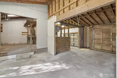 12029 William Heights Lane SW, Port Orchard, WA 98367 - Photo 31