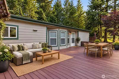 12029 William Heights Lane SW, Port Orchard, WA 98367 - Photo 3