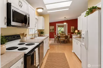 12029 William Heights Lane SW, Port Orchard, WA 98367 - Photo 15