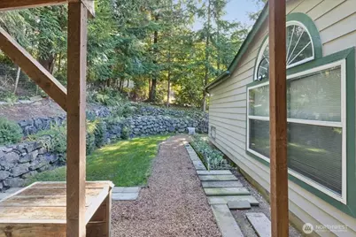 12029 William Heights Lane SW, Port Orchard, WA 98367 - Photo 25