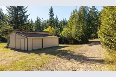 12029 William Heights Lane SW, Port Orchard, WA 98367 - Photo 29