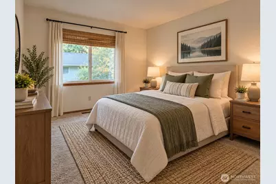 911 NW Leisure Lane, Bremerton, WA 98311 - Photo 11
