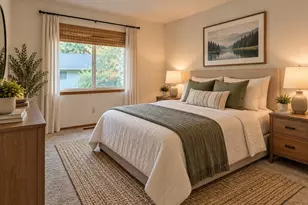 911 NW Leisure Ln, Bremerton, WA 98311 - Photo 11