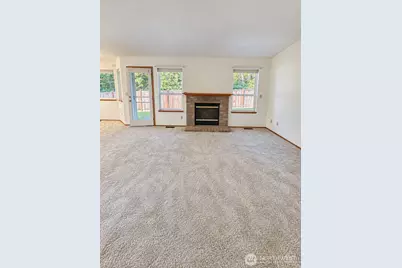 911 NW Leisure Lane, Bremerton, WA 98311 - Photo 9