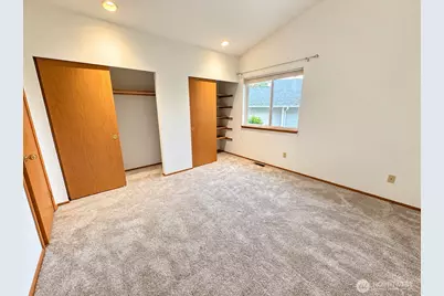 911 NW Leisure Lane, Bremerton, WA 98311 - Photo 13