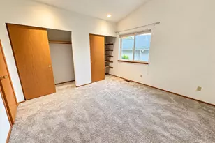 911 NW Leisure Ln, Bremerton, WA 98311 - Photo 13