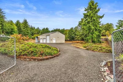 85 St. James Place, Port Townsend, WA 98368 - Photo 31
