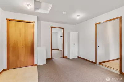 85 St. James Place, Port Townsend, WA 98368 - Photo 27