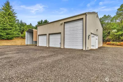 85 St. James Place, Port Townsend, WA 98368 - Photo 33