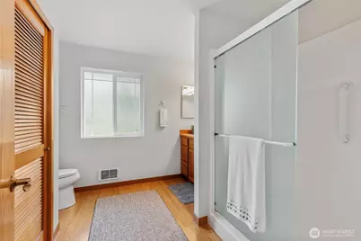 85 St. James Place, Port Townsend, WA 98368 - Photo 23