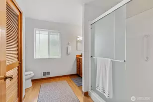 85 St James Pl, Port Townsend, WA 98368 - Photo 23