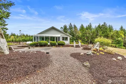 85 St. James Place, Port Townsend, WA 98368 - Photo 29