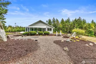 85 St James Pl, Port Townsend, WA 98368 - Photo 29