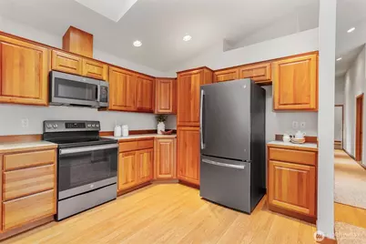 85 St. James Place, Port Townsend, WA 98368 - Photo 15