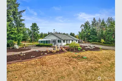 85 St. James Place, Port Townsend, WA 98368 - Photo 1