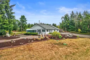 85 St James Pl, Port Townsend, WA 98368 - Photo 1