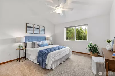 85 St. James Place, Port Townsend, WA 98368 - Photo 19