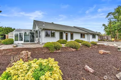 85 St. James Place, Port Townsend, WA 98368 - Photo 5