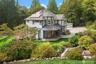 28843 SE 64th St, Issaquah, WA 98027 - Photo 1