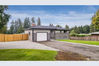5701 80th Street E, Puyallup, WA 98371 - Photo 3