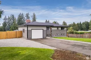 5701 80th St E, Puyallup, WA 98371 - Photo 3