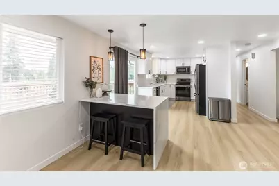5701 80th Street E, Puyallup, WA 98371 - Photo 13