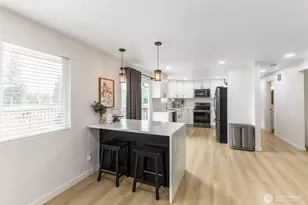 5701 80th St E, Puyallup, WA 98371 - Photo 13