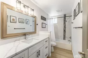 5701 80th St E, Puyallup, WA 98371 - Photo 31