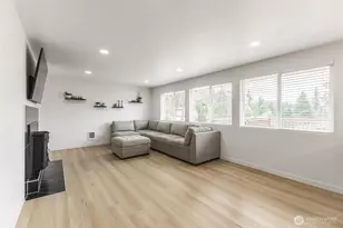 5701 80th St E, Puyallup, WA 98371 - Photo 11