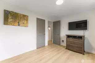 5701 80th St E, Puyallup, WA 98371 - Photo 29