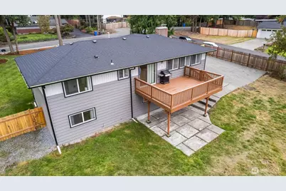 5701 80th Street E, Puyallup, WA 98371 - Photo 5