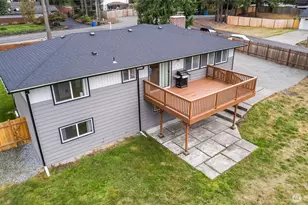 5701 80th St E, Puyallup, WA 98371 - Photo 5