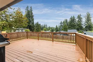 5701 80th St E, Puyallup, WA 98371 - Photo 33