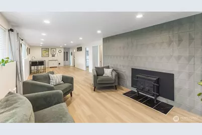 5701 80th Street E, Puyallup, WA 98371 - Photo 25