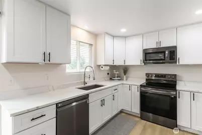 5701 80th Street E, Puyallup, WA 98371 - Photo 15