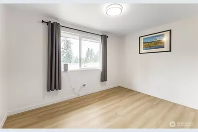 5701 80th Street E, Puyallup, WA 98371 - Photo 17
