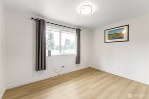 5701 80th St E, Puyallup, WA 98371 - Photo 17