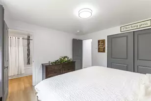 5701 80th St E, Puyallup, WA 98371 - Photo 21